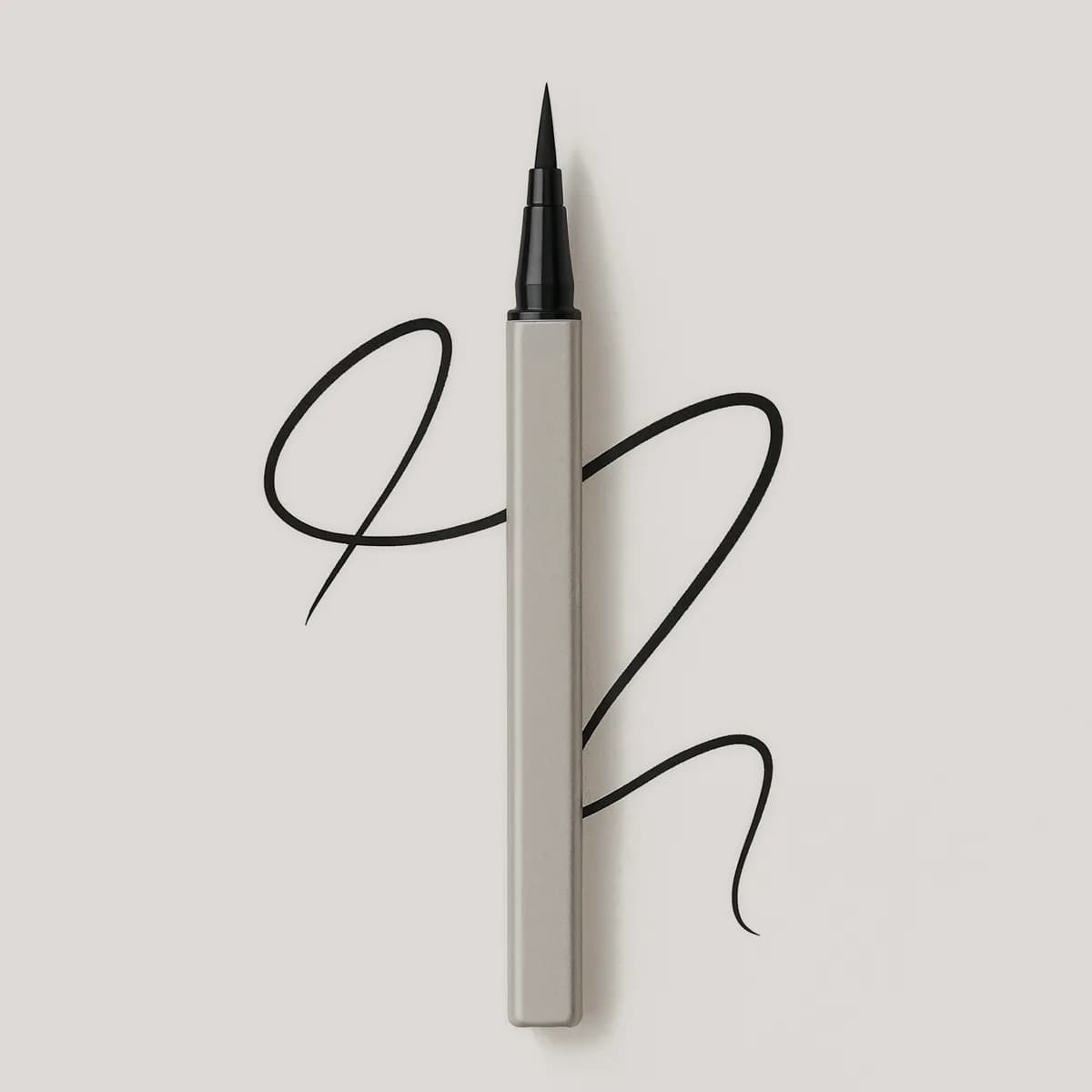 Black Magic Glue (Eyeliner + Glue)