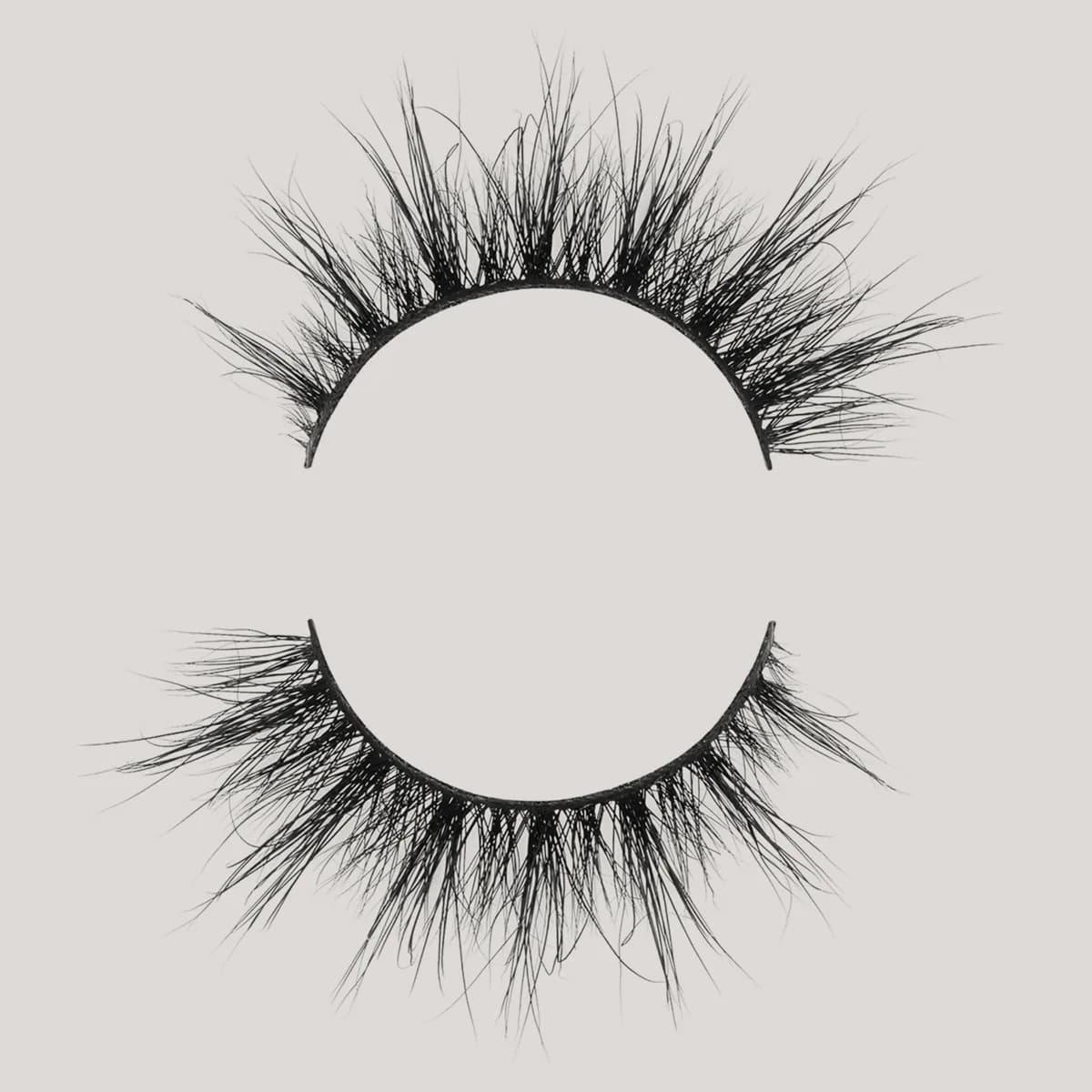 MSYASMI lashes