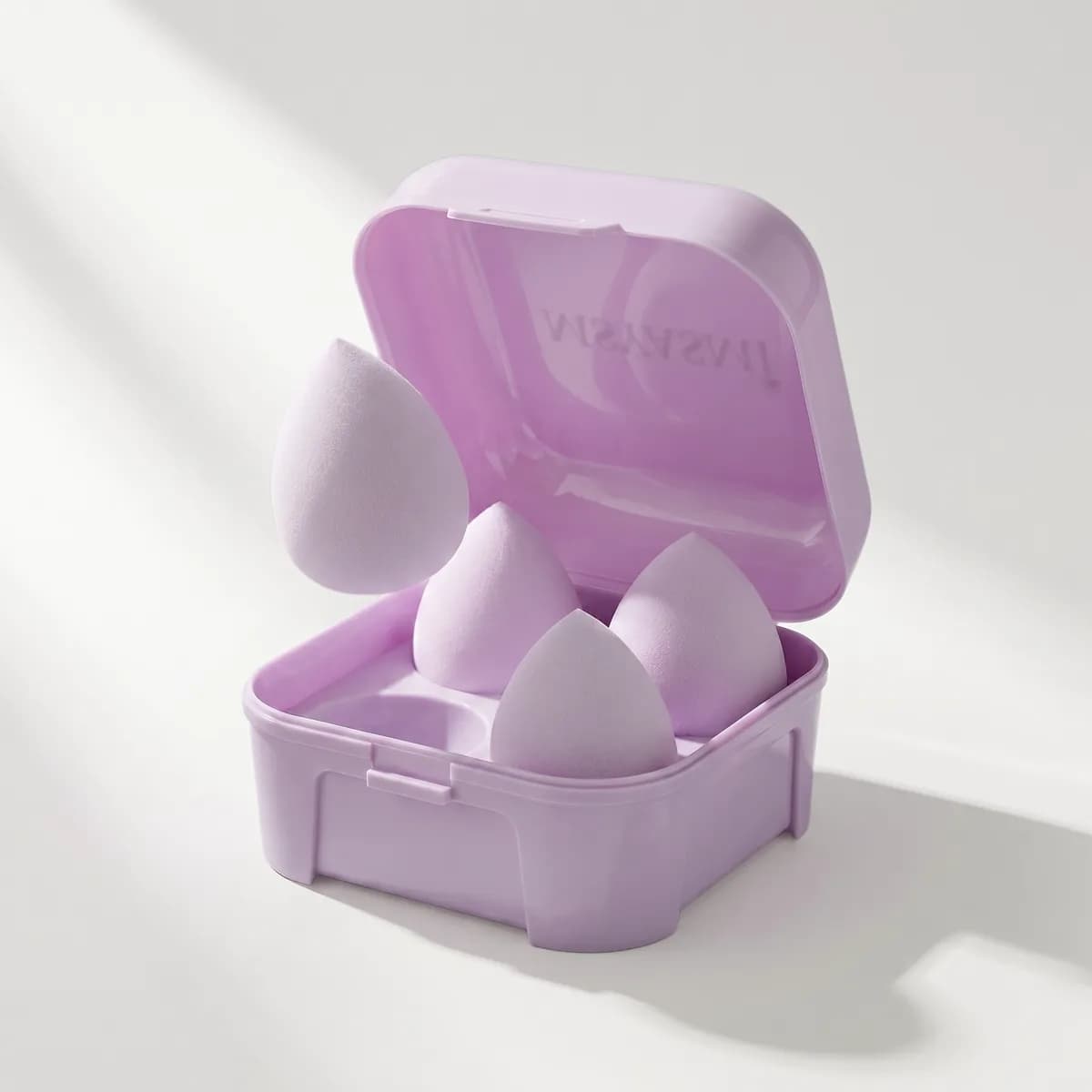 MasterBlend Beauty Sponge