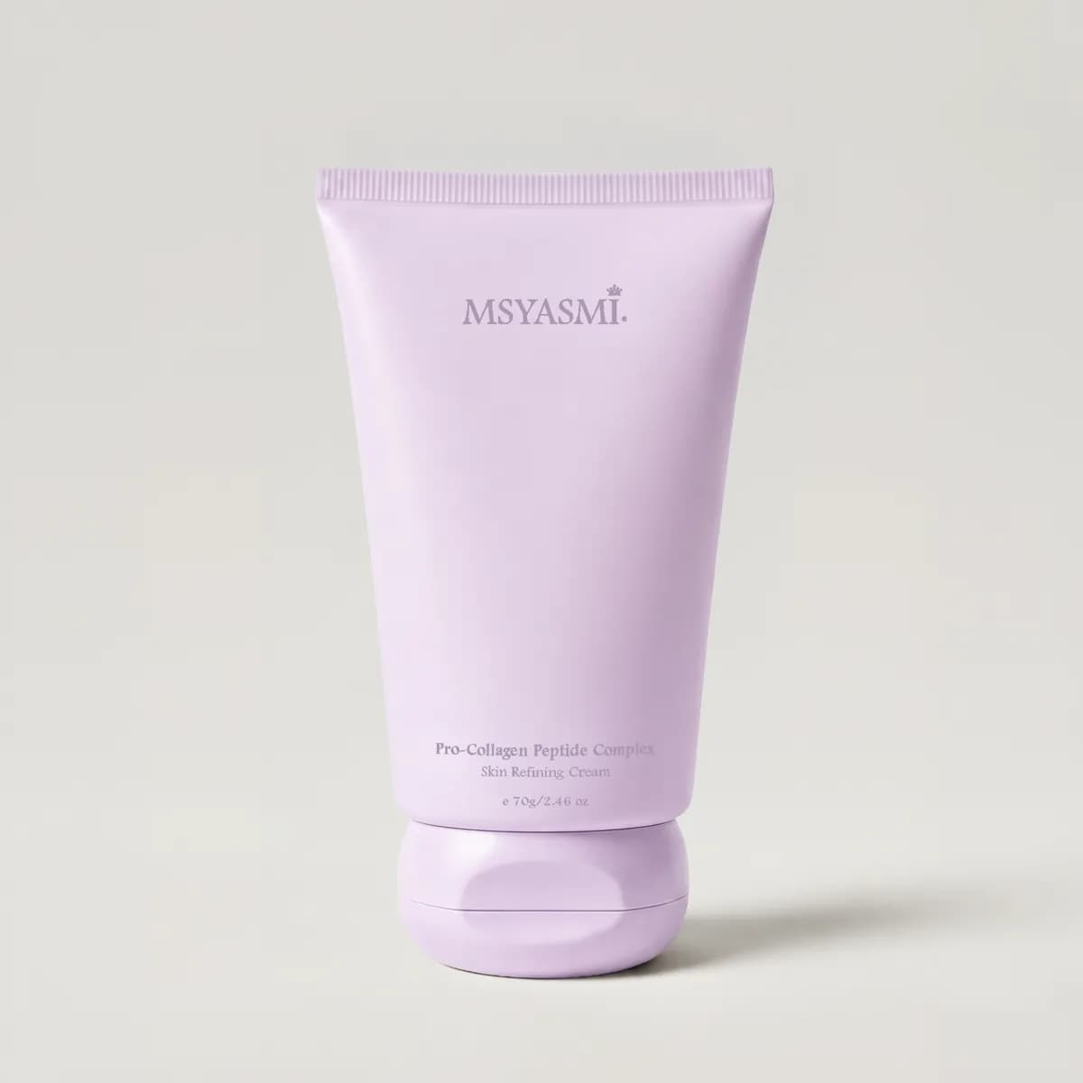 Pro-Collagen Peptide Complex Skin Refining Cream