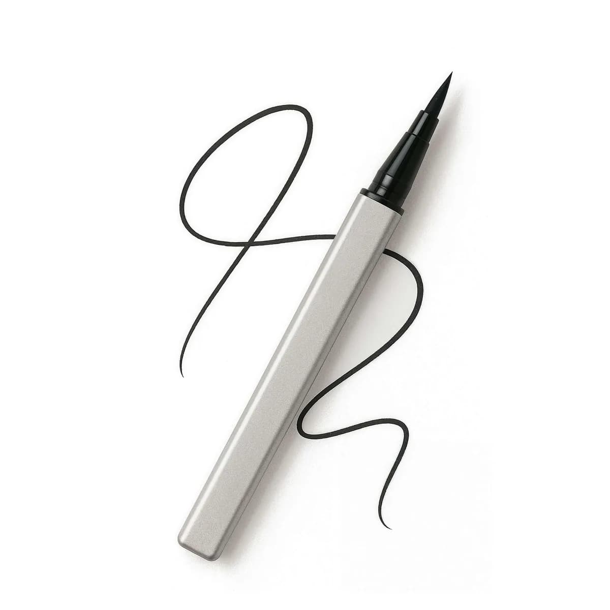 Waterproof Eyeliner