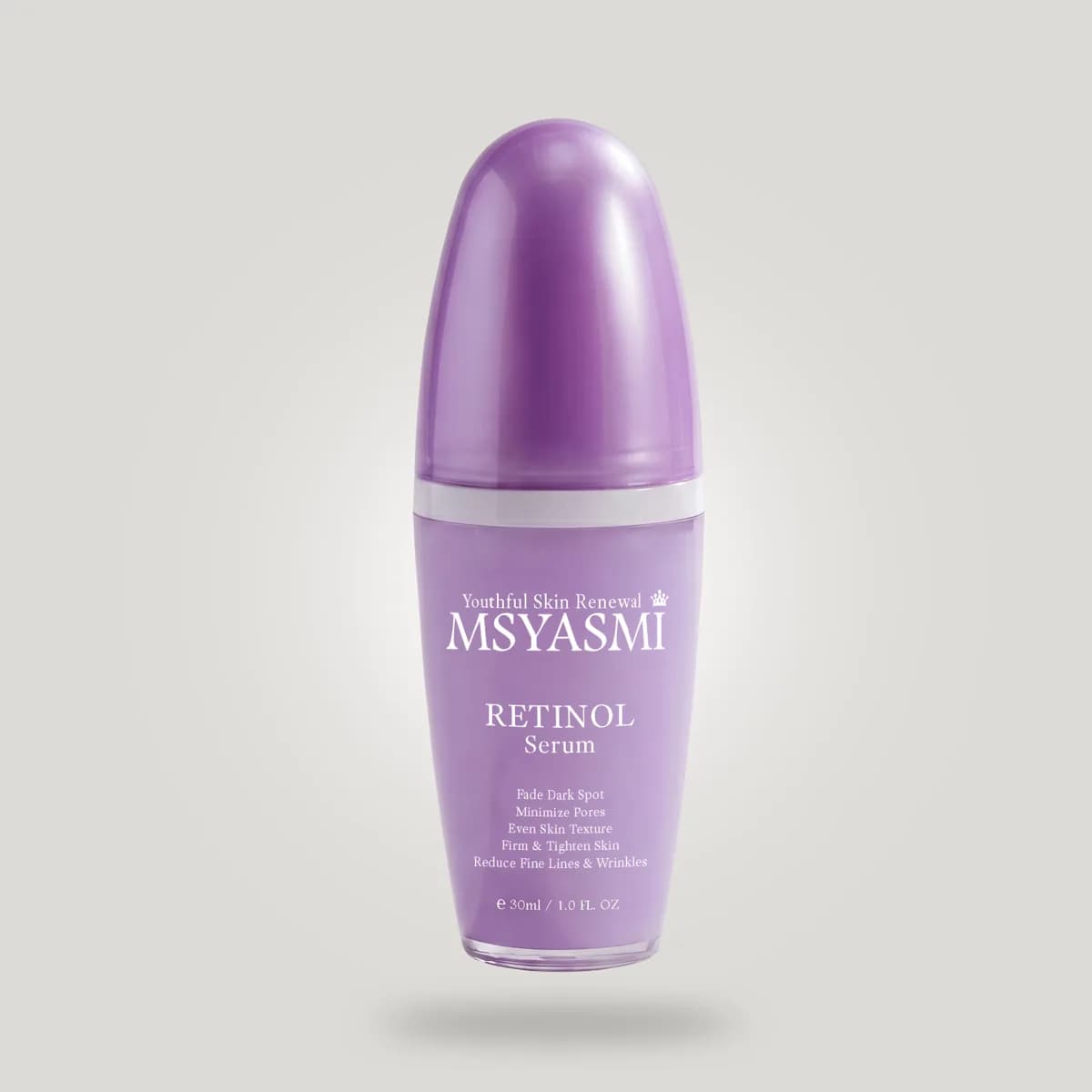 Retinol Serum