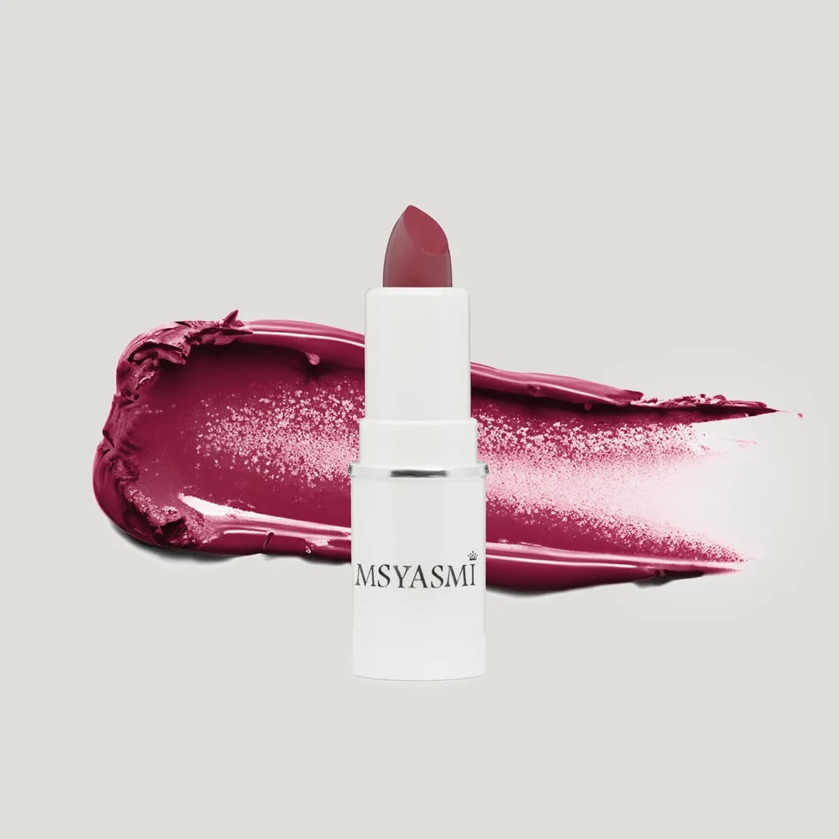 Spellbound Silky Glow