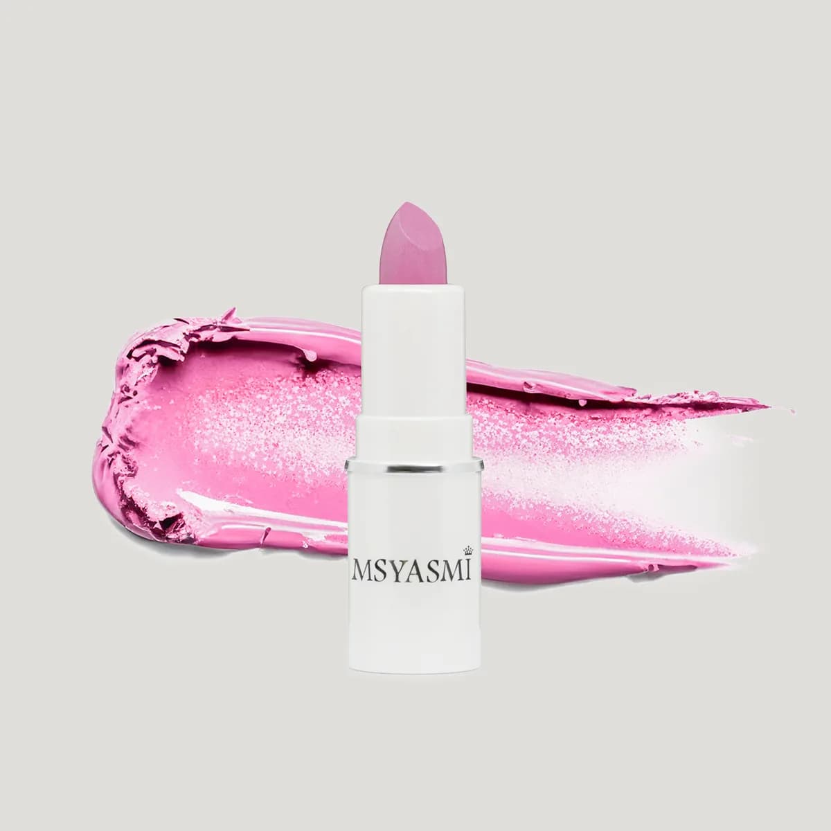 Femme Fatale Silky Glow